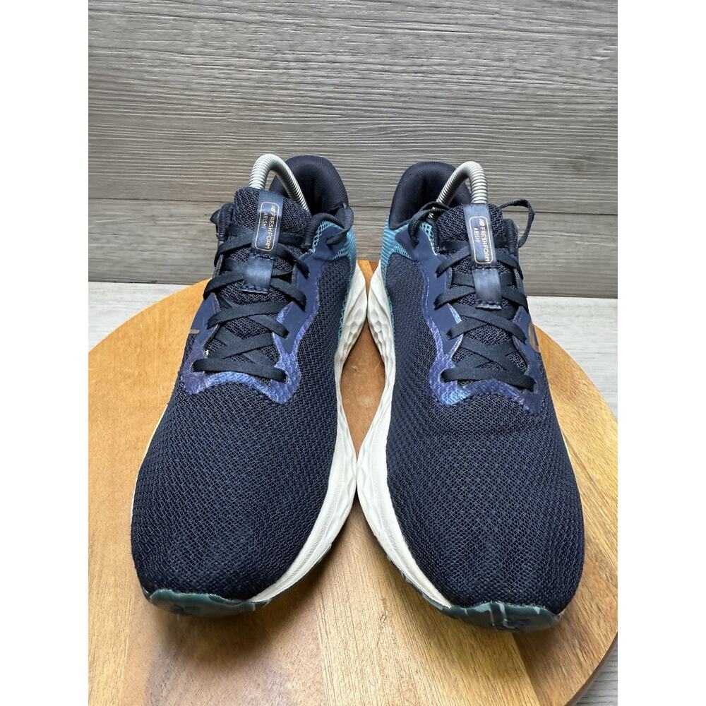 New Balance Fresh Foam Arishi V4 Running Shoe Womens 9 - Picture 4 of 10